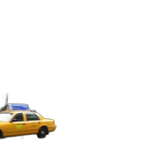 car, umbrella, robot, weapon transparent PNG cut-out