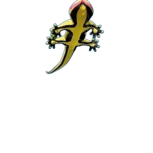 staff, sword, jewelry, crown transparent PNG cut-out