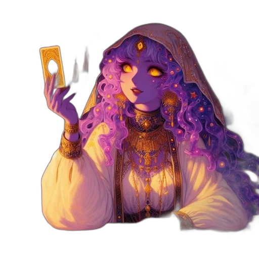 staff, food, weapon, creature transparent PNG cut-out