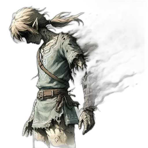 sword, mask, weapon, staff transparent PNG cut-out