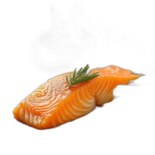 food, hat, animal, crown transparent PNG cut-out