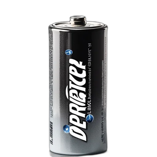 bottle, weapon, robot, car transparent PNG cut-out