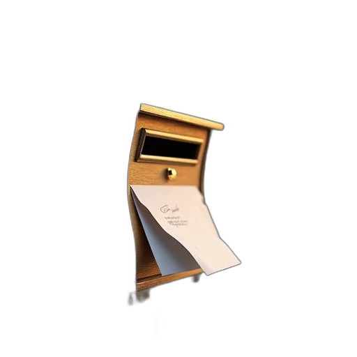 furniture, jewelry, crown, shoes transparent PNG cut-out