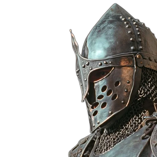 sword, mask, crown, weapon transparent PNG cut-out