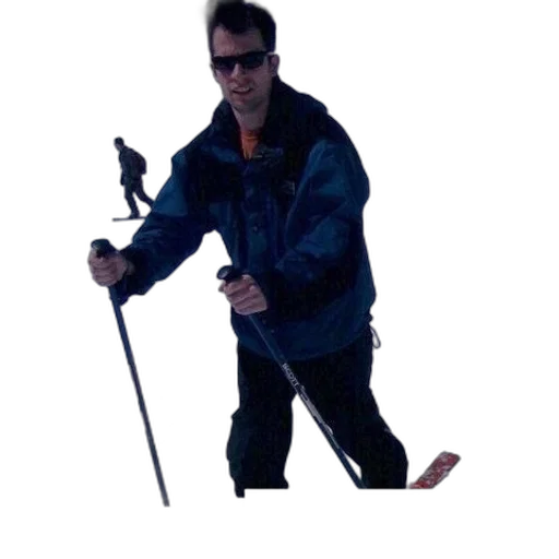 staff, jacket, weapon, sword transparent PNG cut-out
