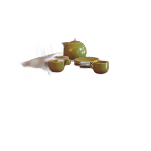 robot, weapon, car, food transparent PNG cut-out