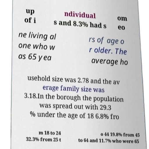statistical, chart, showing, age transparent PNG cut-out