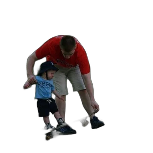 staff, shoes, weapon, creature transparent PNG cut-out