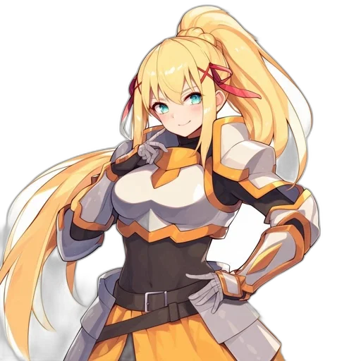 staff, weapon, sword, dragon transparent PNG cut-out