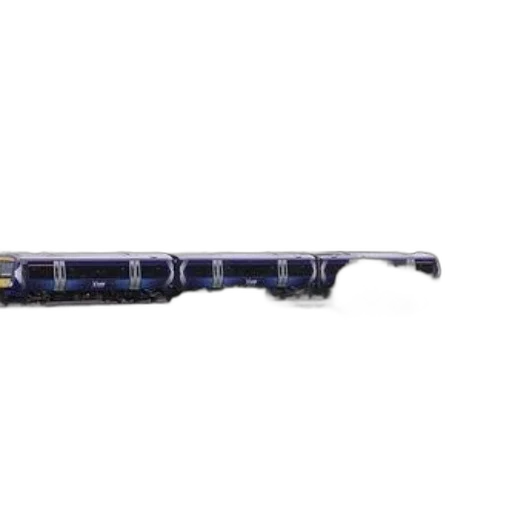 staff, weapon, sword, jewelry transparent PNG cut-out