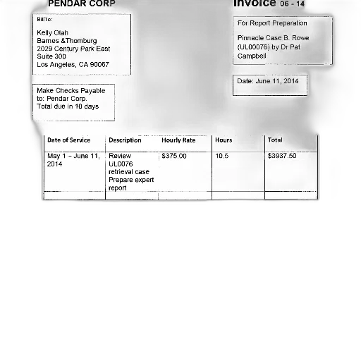 monochrome, invoice, pendar, corp transparent PNG cut-out