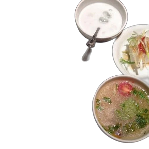 food, thai, restaurant, meal transparent PNG cut-out