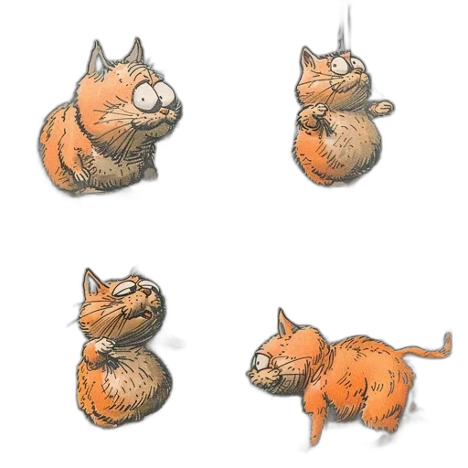 animal, jewelry, creature, staff transparent PNG cut-out