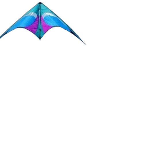 umbrella, dragon, animal, weapon transparent PNG cut-out