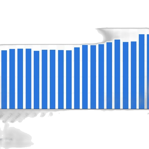 weapon, sword, robot, staff transparent PNG cut-out