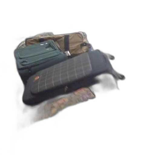 jacket, furniture, weapon, hat transparent PNG cut-out