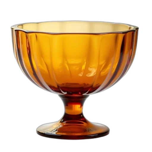 crown, jewelry, food, 3d render transparent PNG cut-out