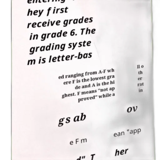 face, robot, jacket, text-based transparent PNG cut-out