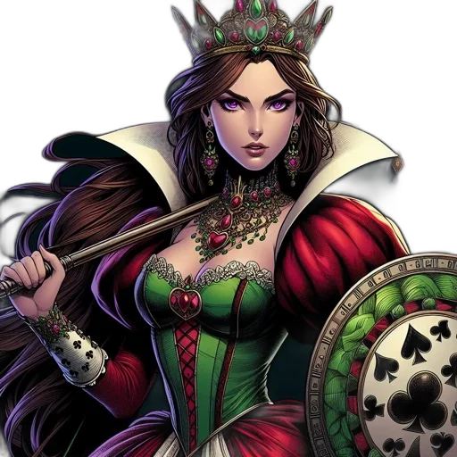 crown, jewelry, fantasy art, concept art transparent PNG cut-out