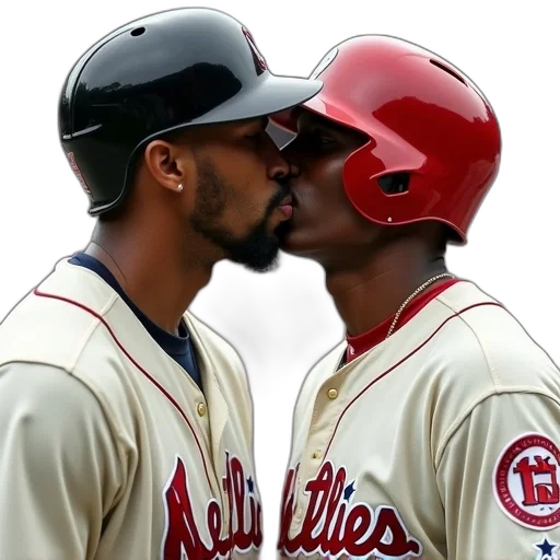 newspaper, cover, tiger, jones transparent PNG cut-out