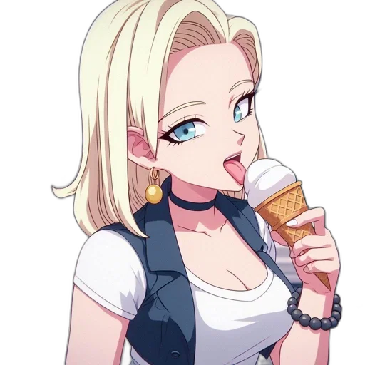 staff, food, weapon, cartoon transparent PNG cut-out