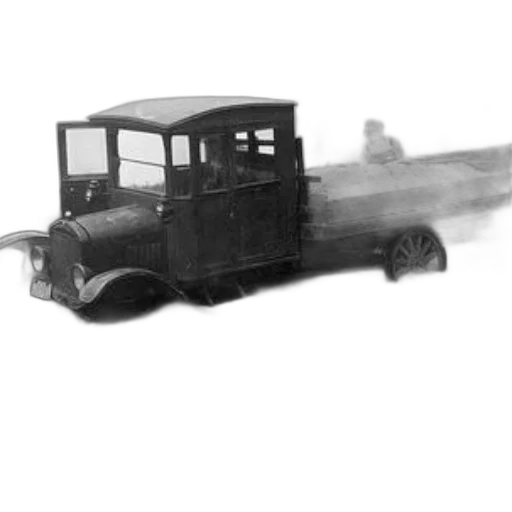 car, staff, weapon, robot transparent PNG cut-out