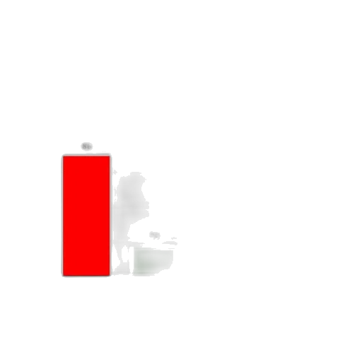 weapon, robot, food, sword transparent PNG cut-out