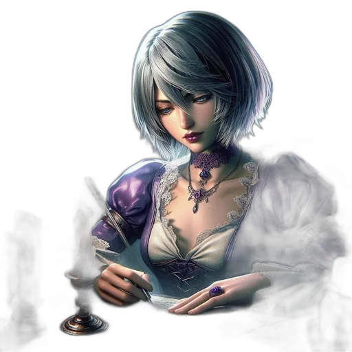 jewelry, staff, sword, weapon transparent PNG cut-out