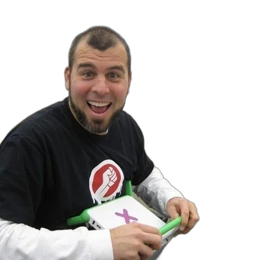 staff, creature, weapon, animal transparent PNG cut-out