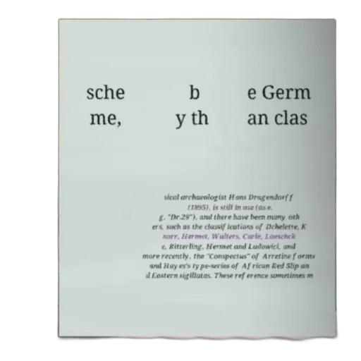 text-heavy, image, discussing, use transparent PNG cut-out