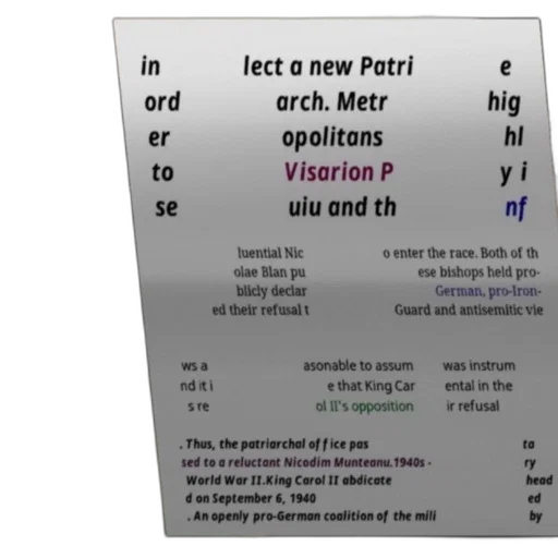 3d render, text-heavy, image, discussing transparent PNG cut-out