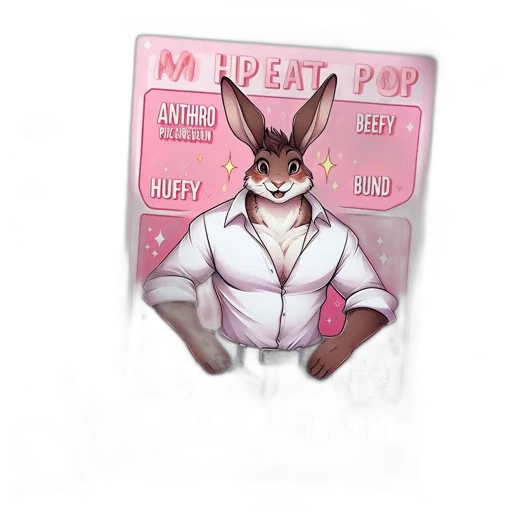 staff, jacket, animal, jewelry transparent PNG cut-out