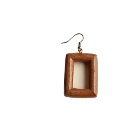 jewelry, furniture, bottle, 3d render transparent PNG cut-out
