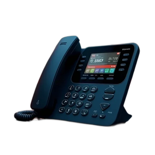 dect, expand, cordless, phone transparent PNG cut-out