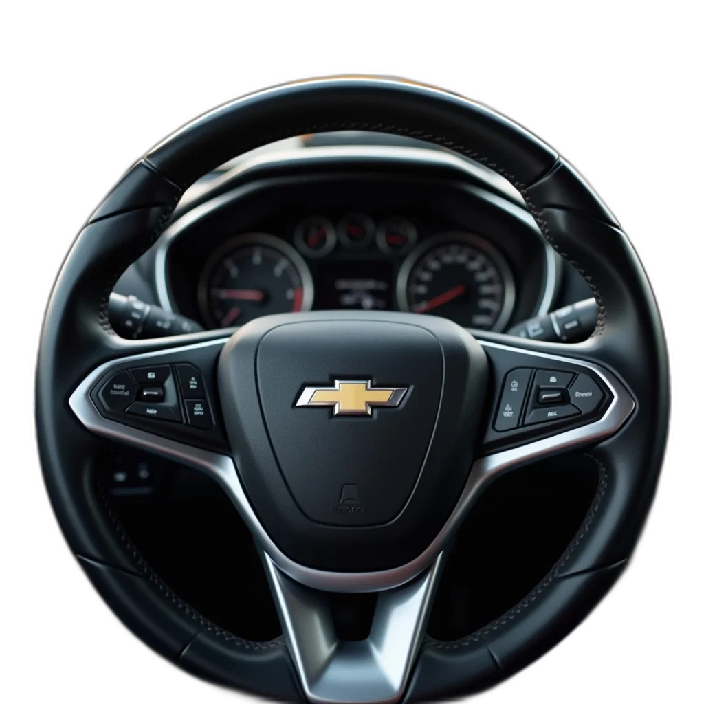 car, face, weapon, photorealistic transparent PNG cut-out