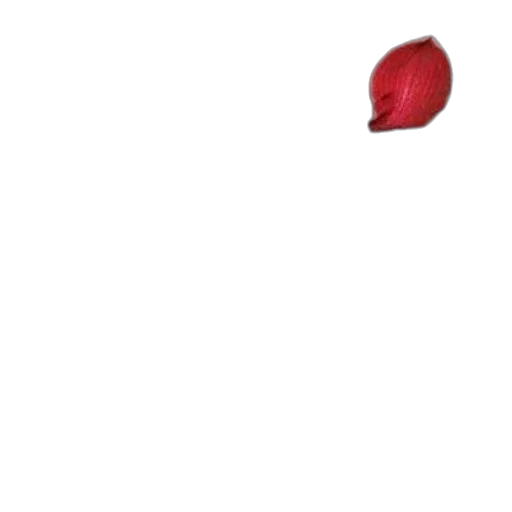 food, flower, weapon, hat transparent PNG cut-out