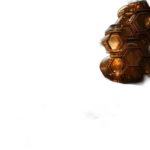 crown, jewelry, robot, weapon transparent PNG cut-out