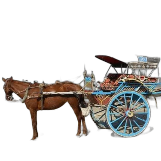 car, staff, furniture, concept art transparent PNG cut-out
