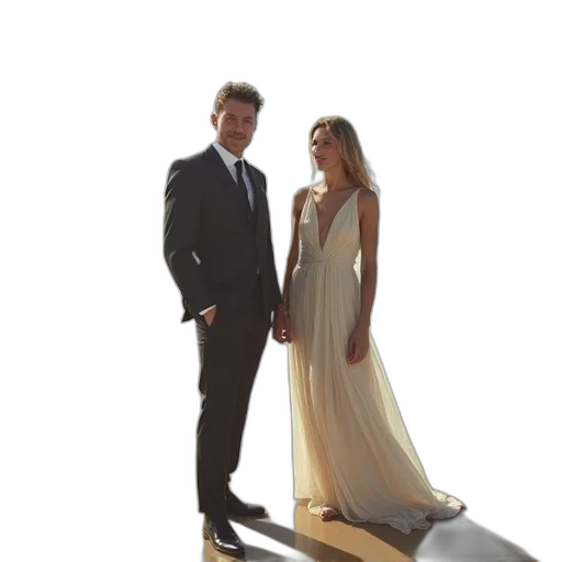dress, jamie, stewart, kathryn transparent PNG cut-out
