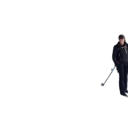 staff, weapon, umbrella, sword transparent PNG cut-out
