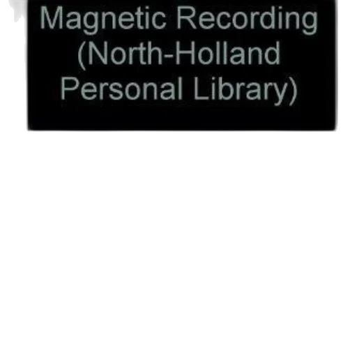 image, book, cover, titled transparent PNG cut-out