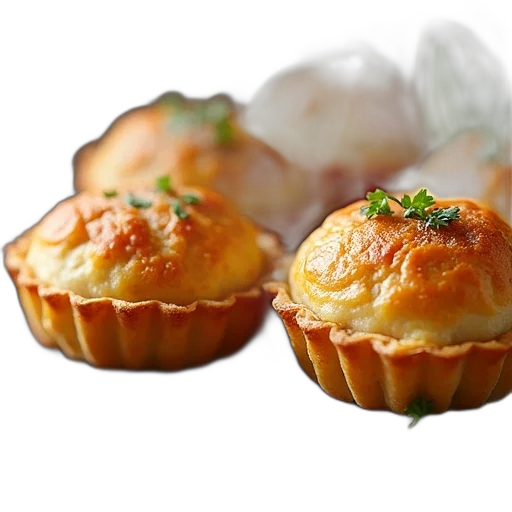 food, photorealistic, 3d render, indian transparent PNG cut-out