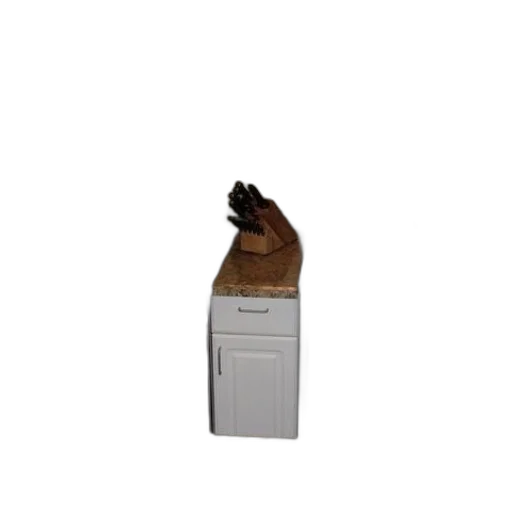 animal, furniture, robot, dress transparent PNG cut-out