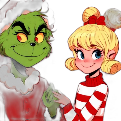concept art, cartoon, pixel art, fantasy art transparent PNG cut-out