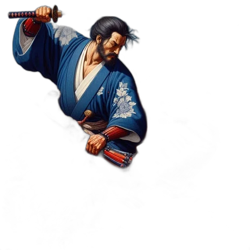 staff, sword, weapon, concept art transparent PNG cut-out