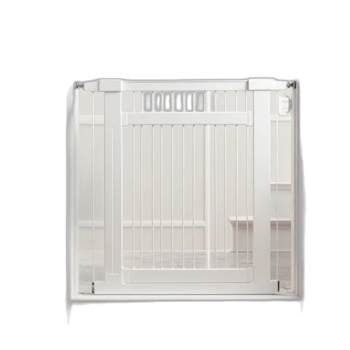 furniture, regalighta, easy, portable transparent PNG cut-out