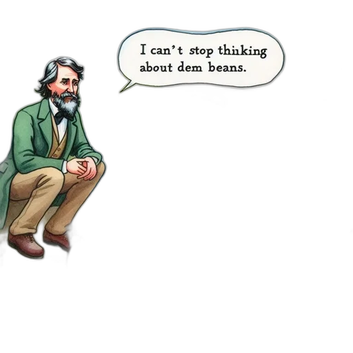 comic book art, concept art, cartoon, amusing transparent PNG cut-out