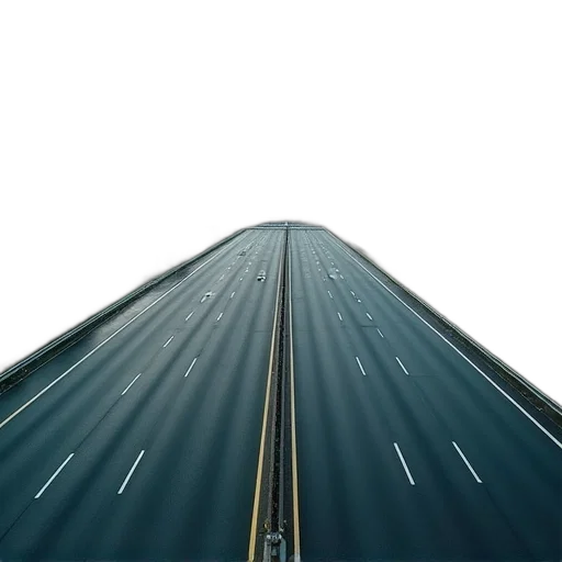 car, building, hair, sword transparent PNG cut-out