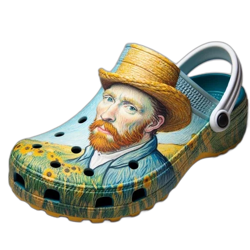shoes, hat, mask, face transparent PNG cut-out