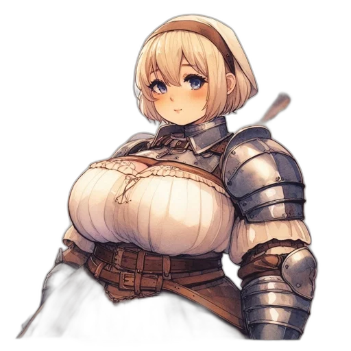 sword, weapon, robot, dragon transparent PNG cut-out